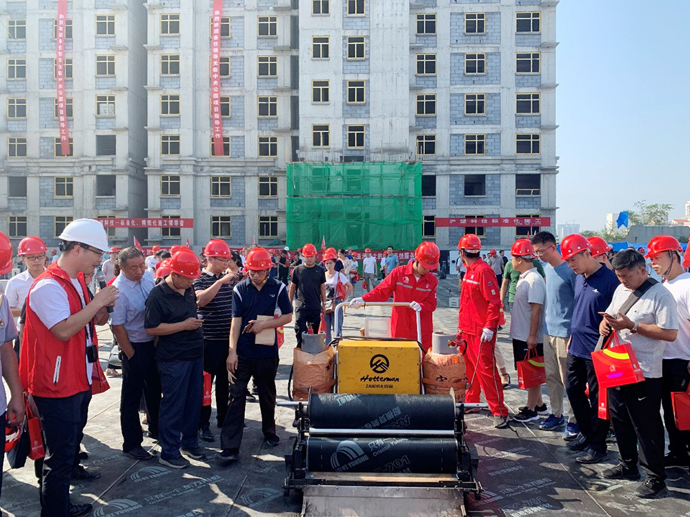 首页|bifa必发集团中国官方网站