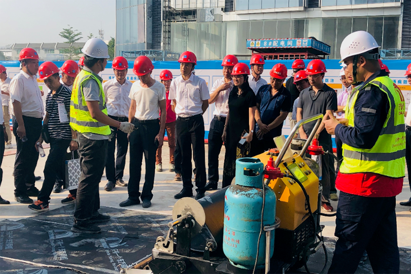 首页|bifa必发集团中国官方网站