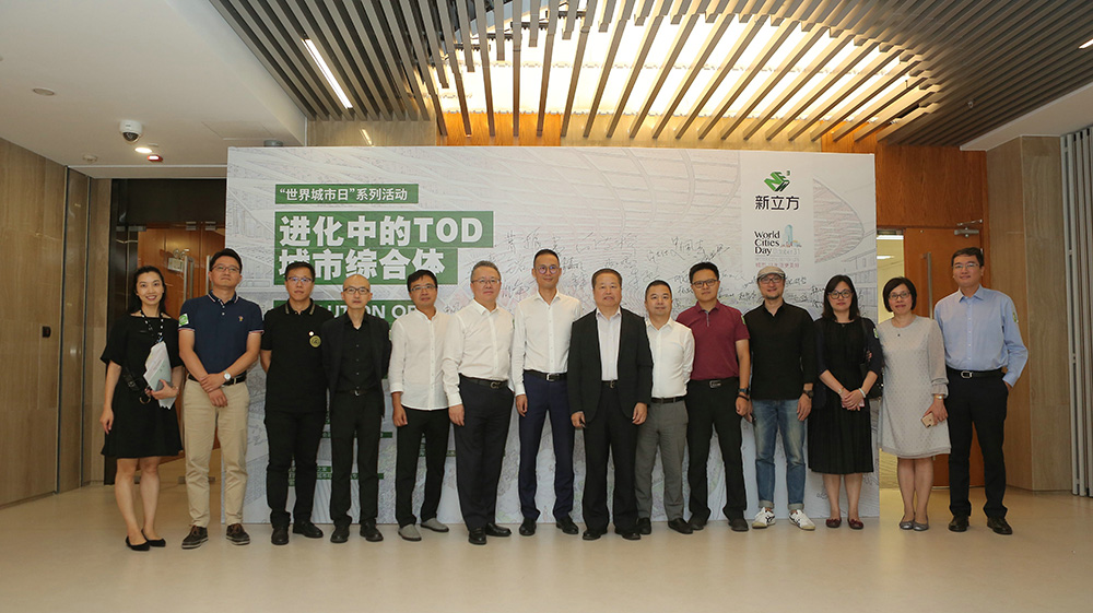 首页|bifa必发集团中国官方网站