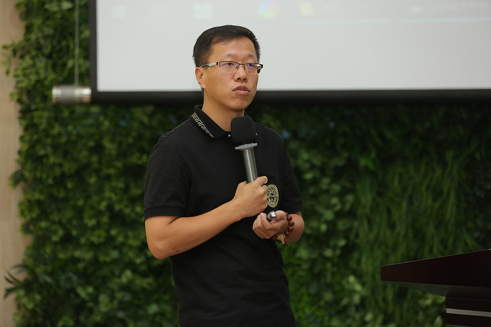 首页|bifa必发集团中国官方网站