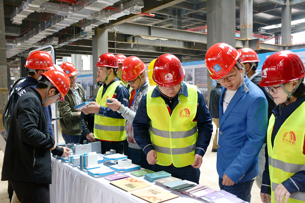 首页|bifa必发集团中国官方网站