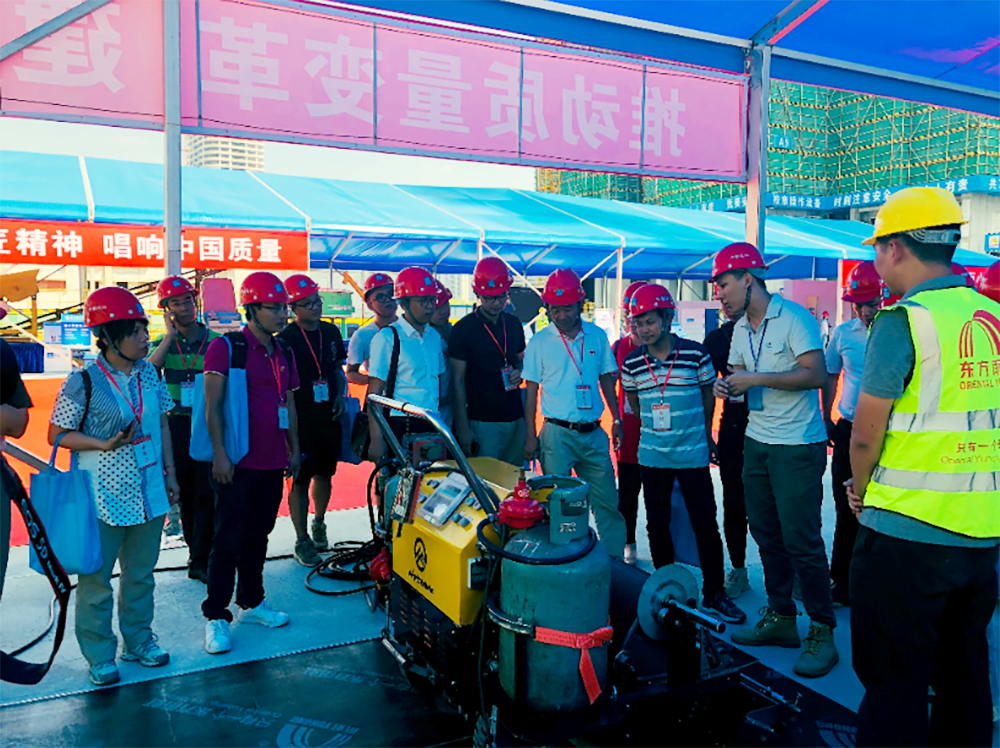 首页|bifa必发集团中国官方网站