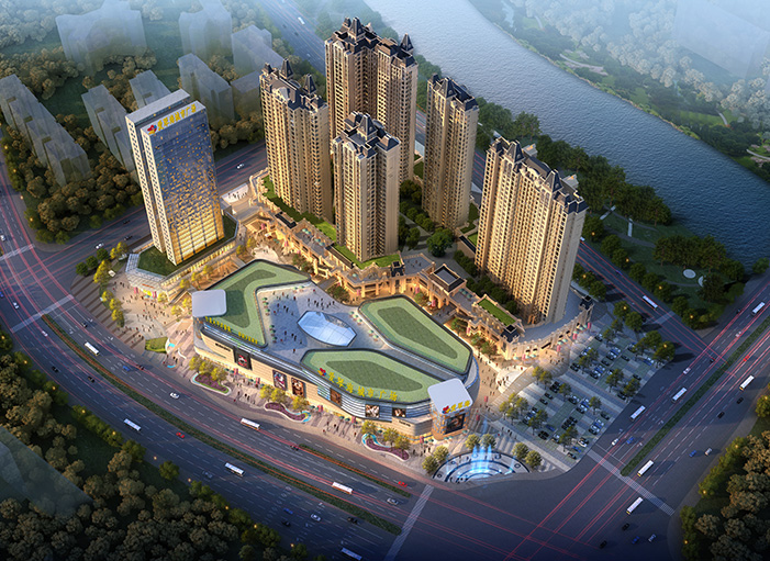 首页|bifa必发集团中国官方网站