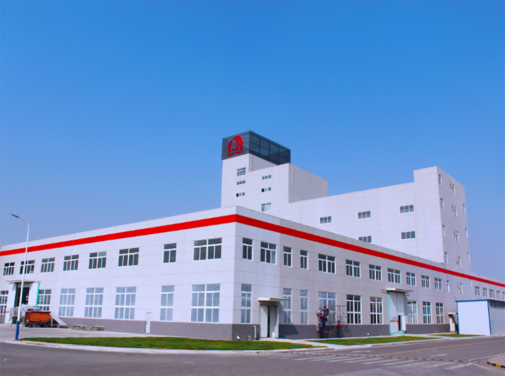 首页|bifa必发集团中国官方网站