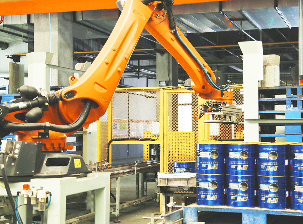 首页|bifa必发集团中国官方网站