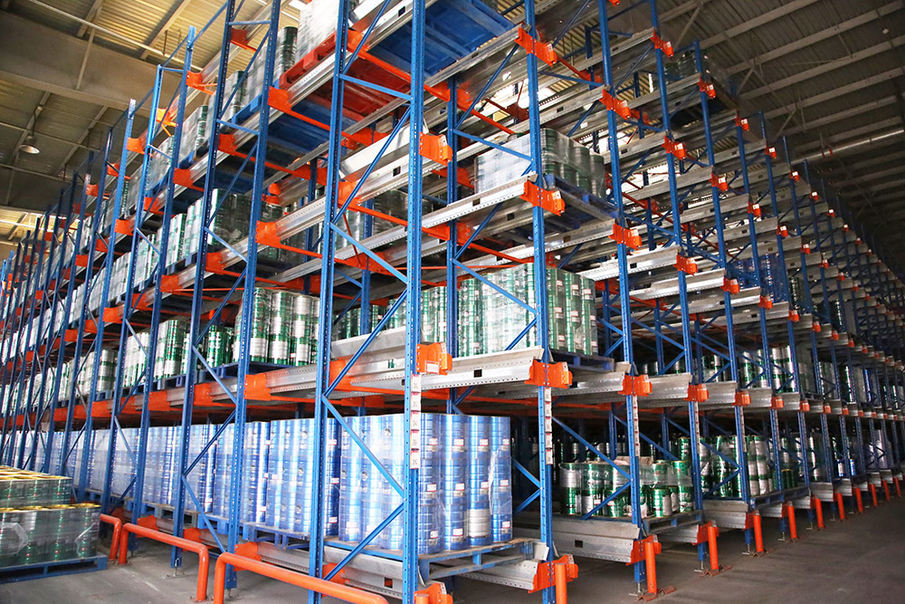 首页|bifa必发集团中国官方网站