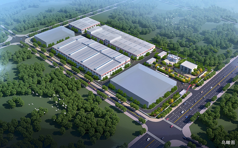 首页|bifa必发集团中国官方网站