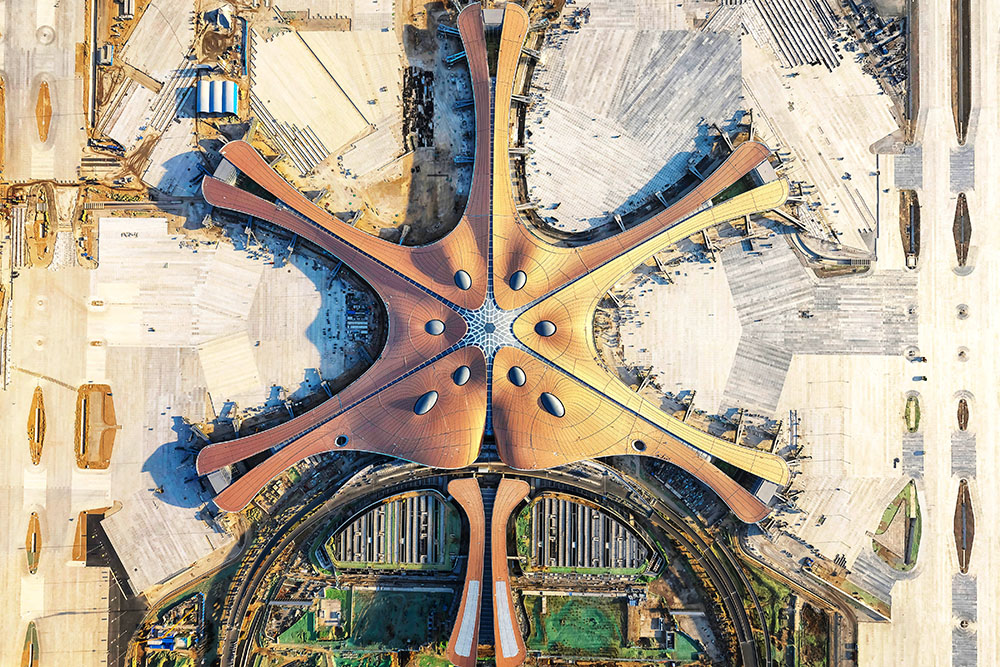 首页|bifa必发集团中国官方网站