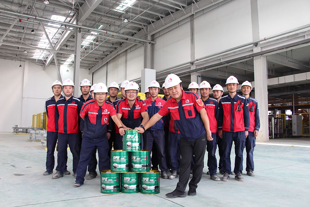 首页|bifa必发集团中国官方网站