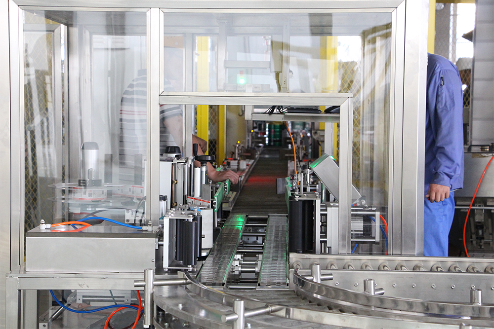 首页|bifa必发集团中国官方网站