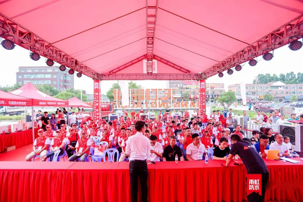 首页|bifa必发集团中国官方网站