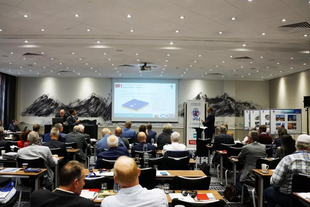 首页|bifa必发集团中国官方网站