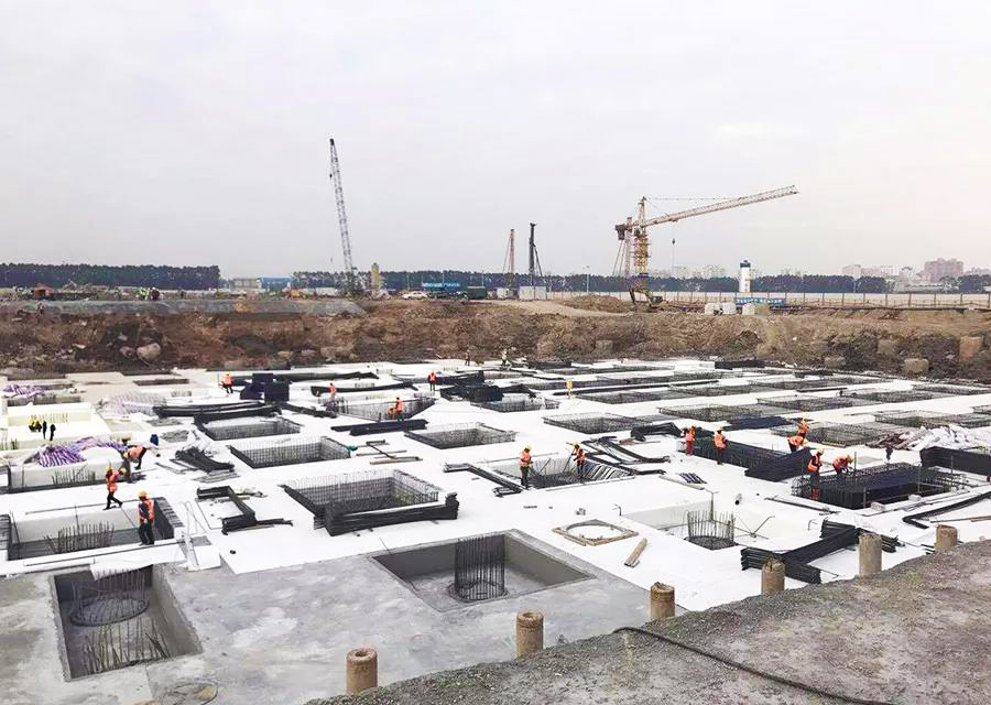 首页|bifa必发集团中国官方网站