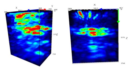 首页|bifa必发集团中国官方网站