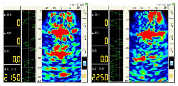 首页|bifa必发集团中国官方网站