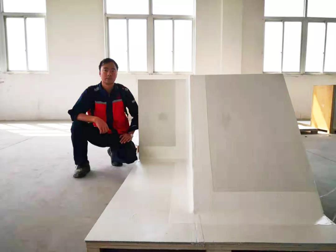 首页|bifa必发集团中国官方网站