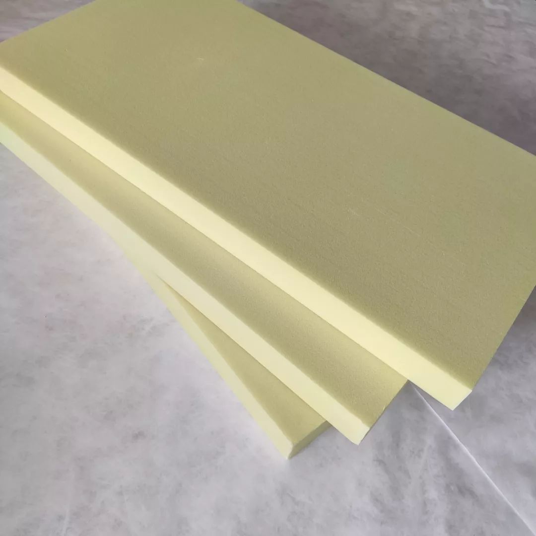 首页|bifa必发集团中国官方网站