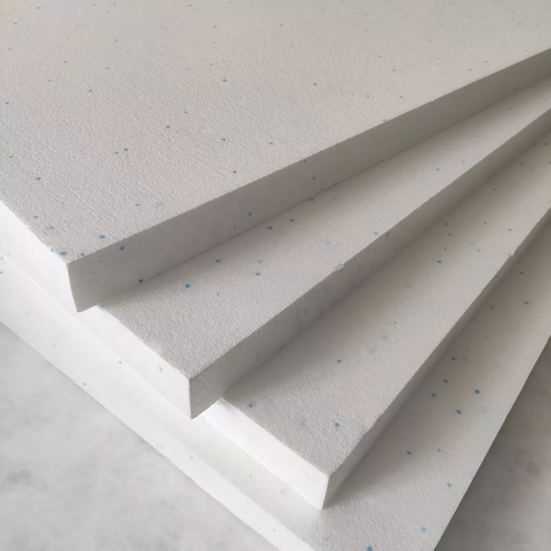 首页|bifa必发集团中国官方网站