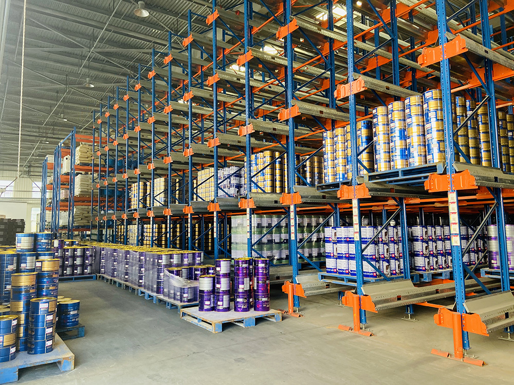 首页|bifa必发集团中国官方网站