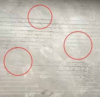 首页|bifa必发集团中国官方网站