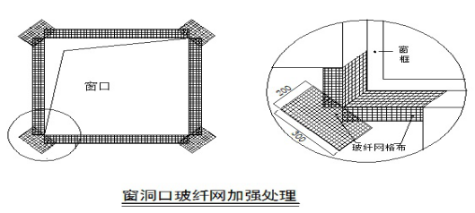 首页|bifa必发集团中国官方网站