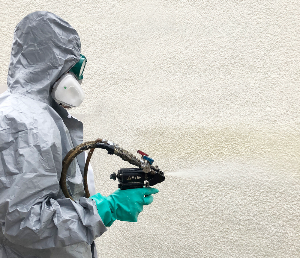 首页|bifa必发集团中国官方网站