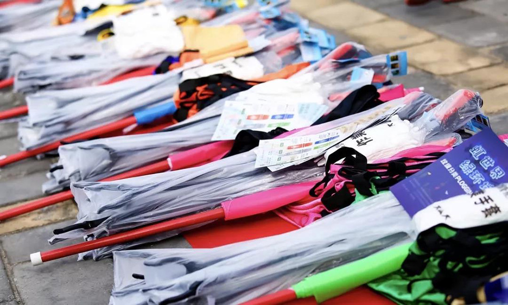 首页|bifa必发集团中国官方网站