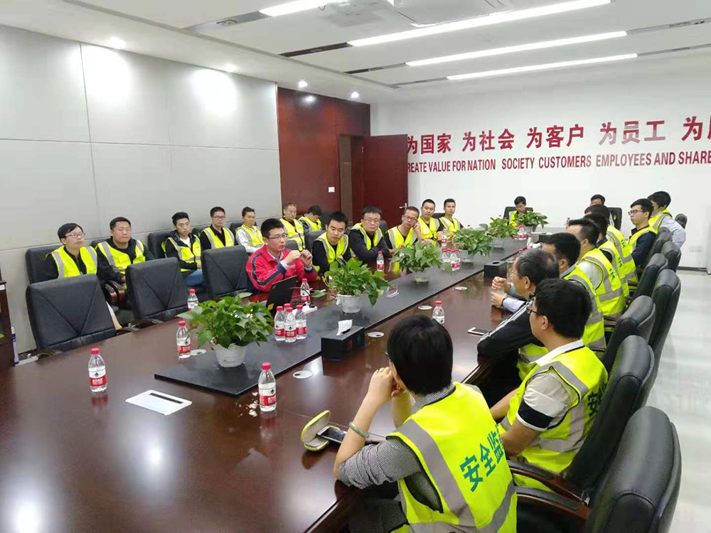 首页|bifa必发集团中国官方网站