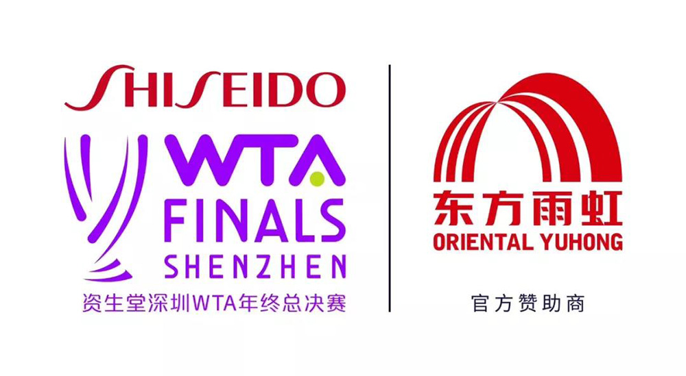 首页|bifa必发集团中国官方网站