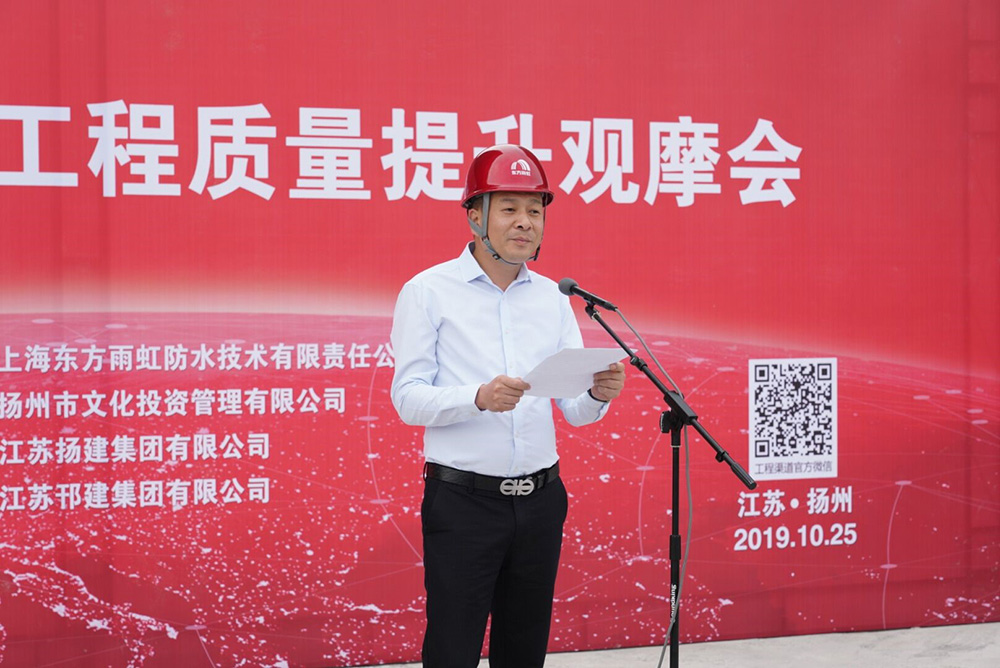 首页|bifa必发集团中国官方网站