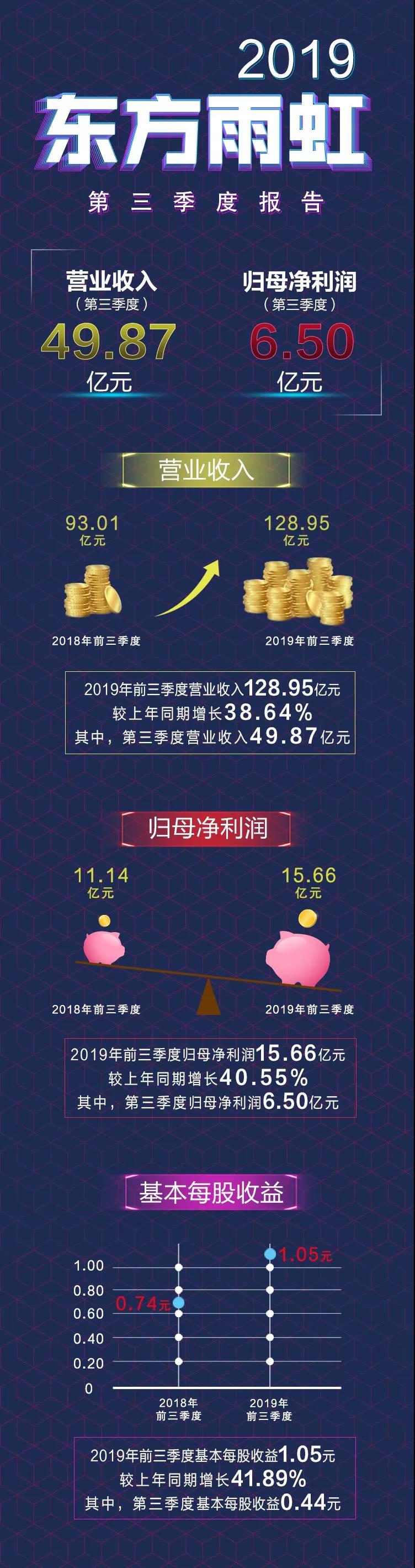 首页|bifa必发集团中国官方网站