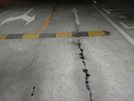 首页|bifa必发集团中国官方网站