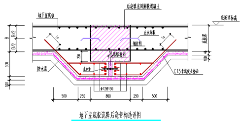 首页|bifa必发集团中国官方网站