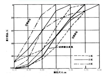 首页|bifa必发集团中国官方网站