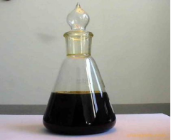 首页|bifa必发集团中国官方网站