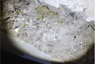 首页|bifa必发集团中国官方网站