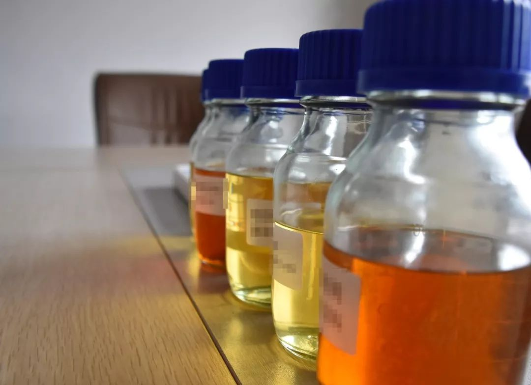 首页|bifa必发集团中国官方网站