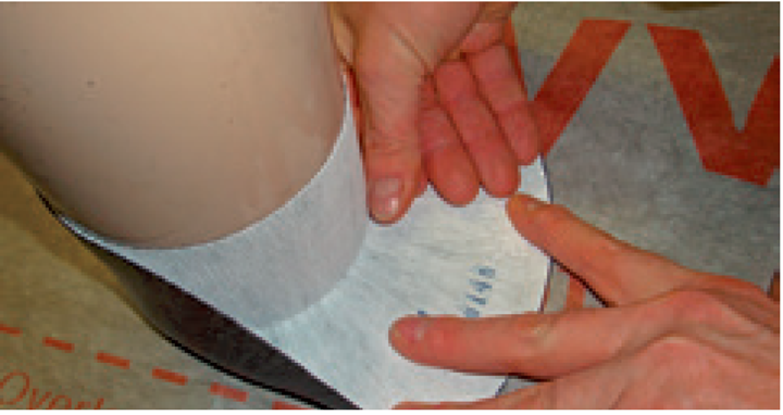 首页|bifa必发集团中国官方网站