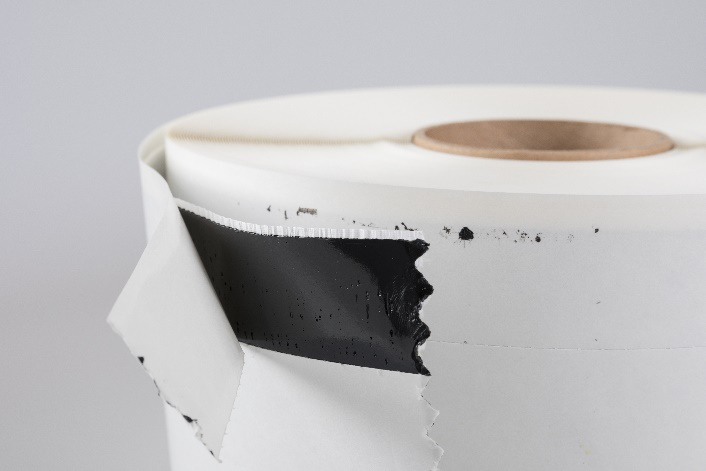 首页|bifa必发集团中国官方网站