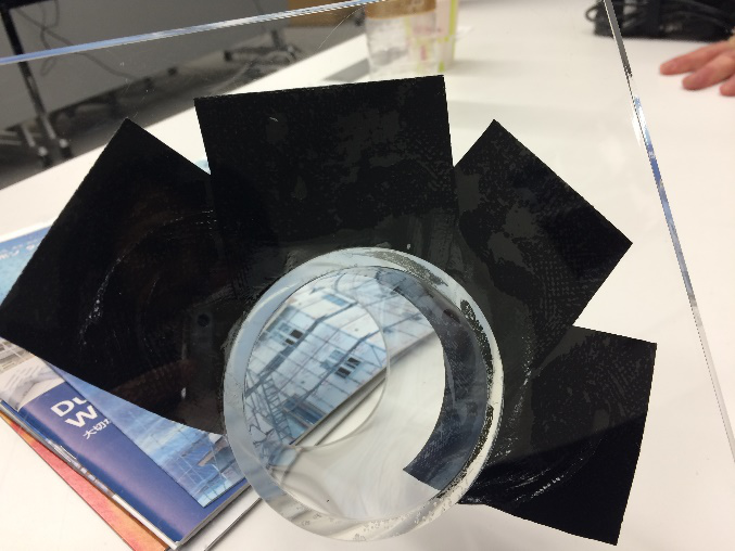 首页|bifa必发集团中国官方网站