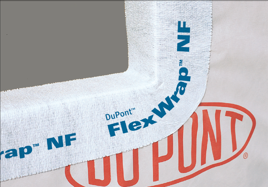 首页|bifa必发集团中国官方网站