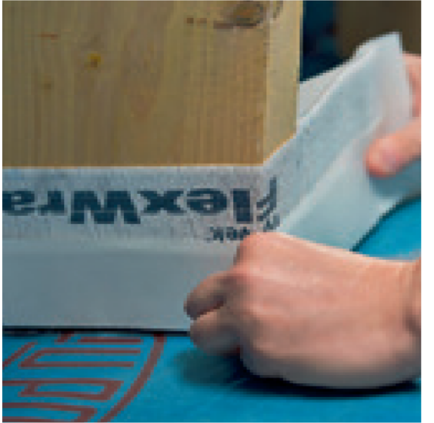 首页|bifa必发集团中国官方网站