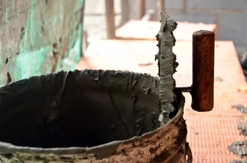 首页|bifa必发集团中国官方网站