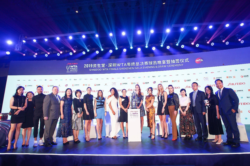 首页|bifa必发集团中国官方网站