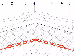 首页|bifa必发集团中国官方网站