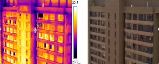 首页|bifa必发集团中国官方网站