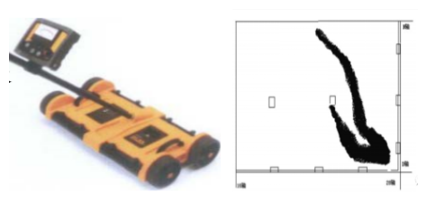 首页|bifa必发集团中国官方网站