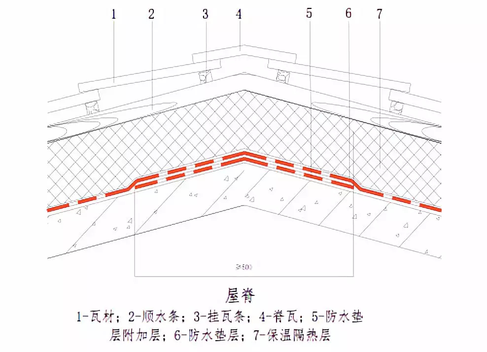 首页|bifa必发集团中国官方网站