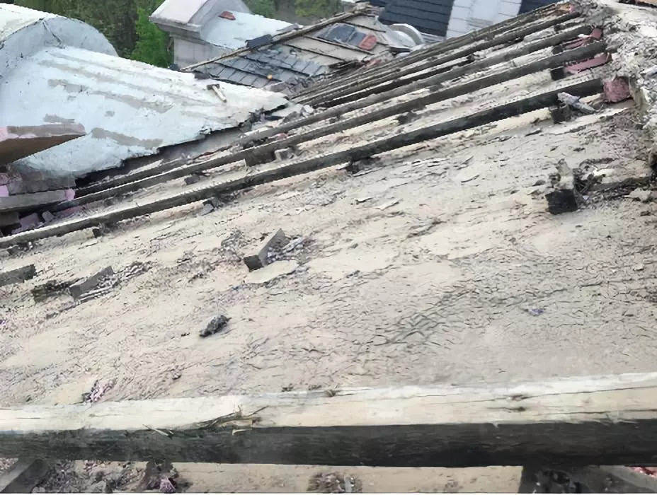 首页|bifa必发集团中国官方网站