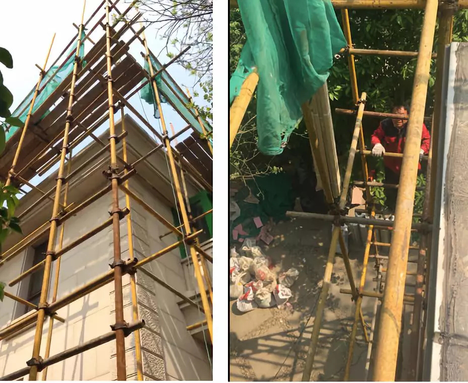 首页|bifa必发集团中国官方网站